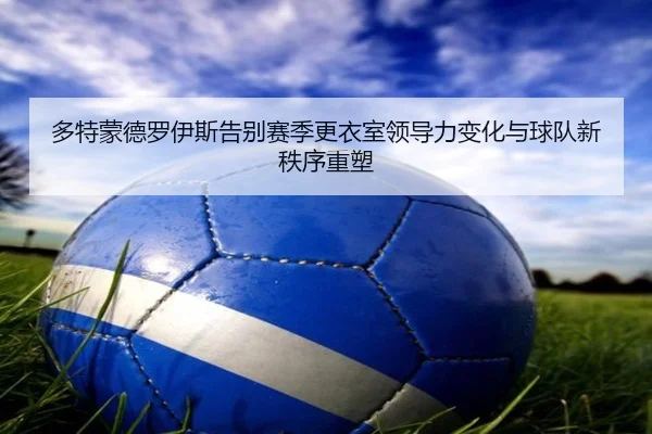 img_1780511909150_52_1_768.jpg