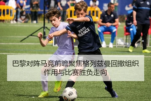 img_1783343784933_714_1_435.jpg