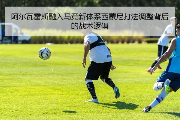 img_1783708142645_443_1_838.jpg